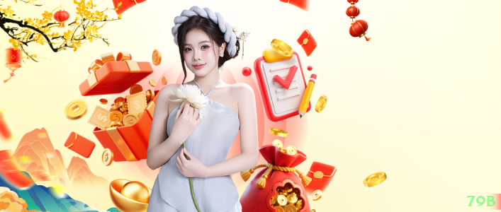 Evolution Gaming 79b