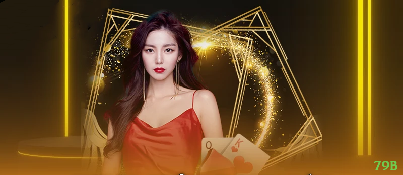 Spaceman Estratégias